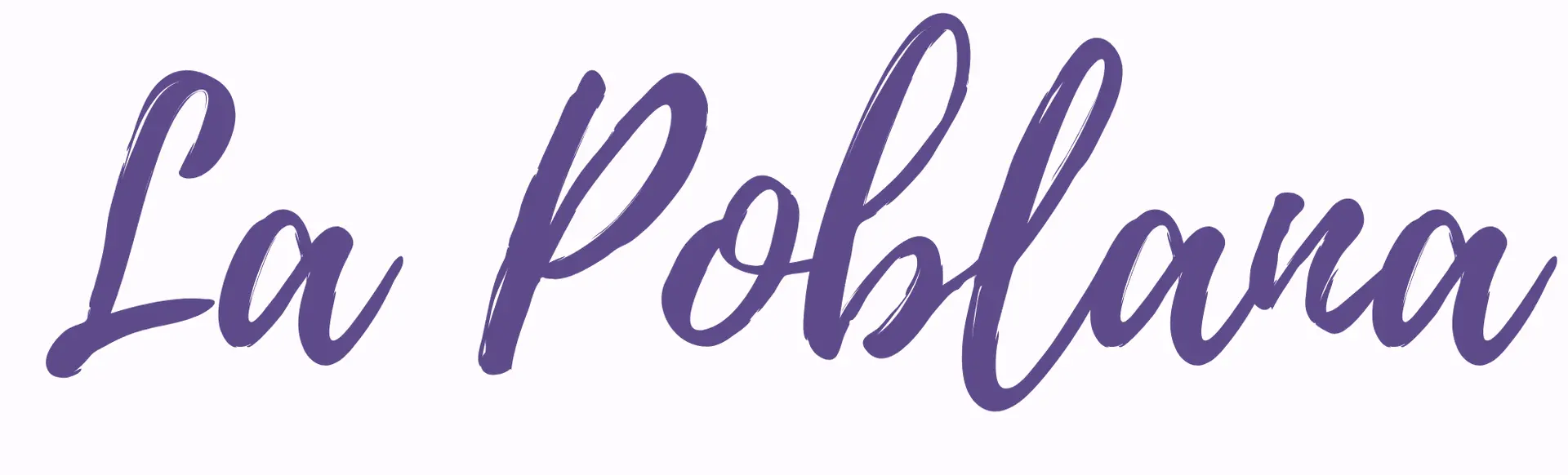 lapoblana